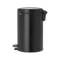 BRABANTIA NEW ICON P 113741